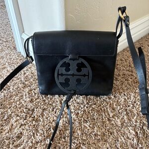 Tory Burch Miller Crossbody